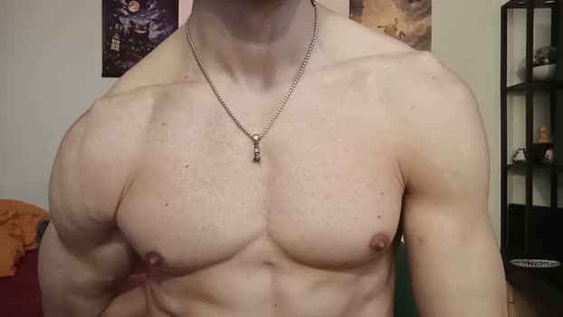Frabroker 09-04-2026 Recorded Video hard