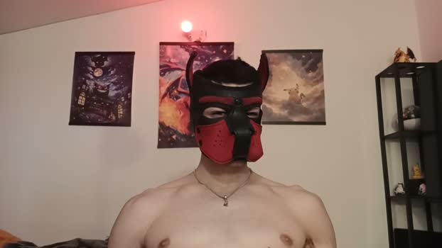 Frabroker 09-04-2026 Recorded Video hard