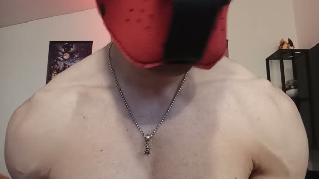 Frabroker 09-04-2026 Recorded Video analsex