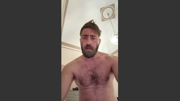 Giochicchio46 09-04-2026 Recorded Video jerkoff