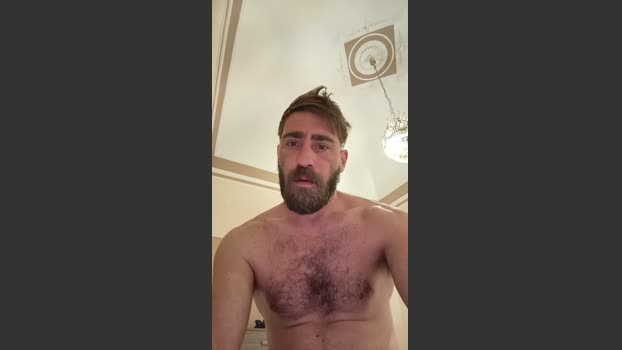 Giochicchio46 09-04-2026 Recorded Video Show