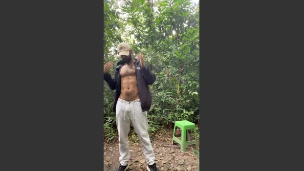 Guto6000 08-04-2026 Recorded Video big
