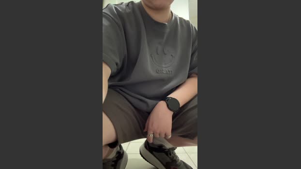 Happyboy708 09-04-2026 Recorded Video toys