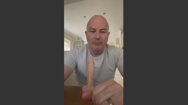 JKLulu7374 09-04-2026 Recorded Video analtoy