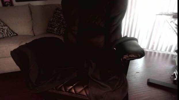 Jdcfnmhard 09-04-2026 Recorded Video fuckass