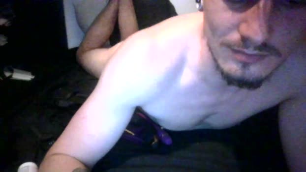 KENTPICS 08-04-2026 Recorded Video nude
