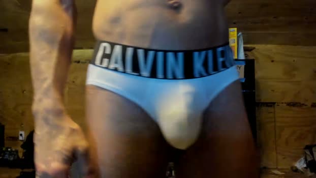 Kenny_Kyle 08-04-2026 Recorded Video fuckass