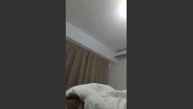 Kettitta 09-04-2026 Recorded Video kissing