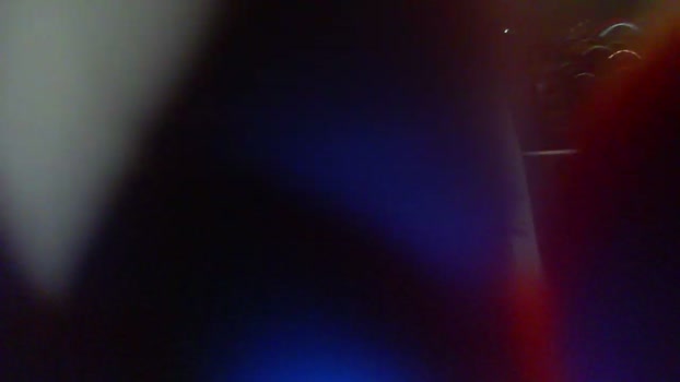Kronosscl 09-04-2026 Recorded Video strip