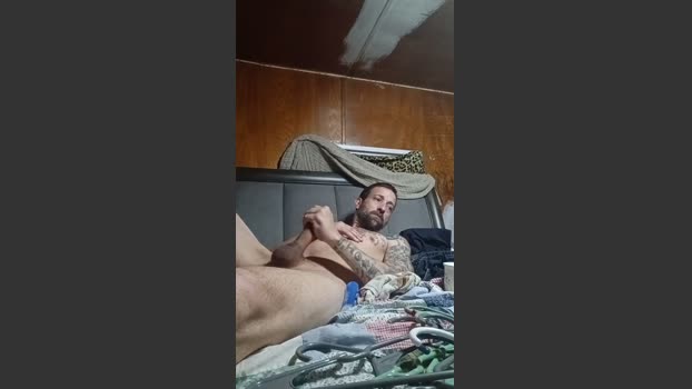Landongray1982 09-04-2026 Recorded Video suckcock