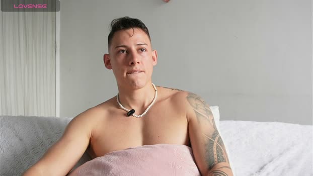 Latino_Milk_99 08-04-2026 Recorded Video sexykitty