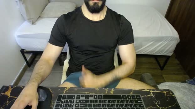Lealboy 09-04-2026 Recorded Video oral