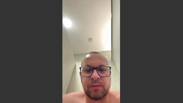 Michback 09-04-2026 Recorded Video dirty