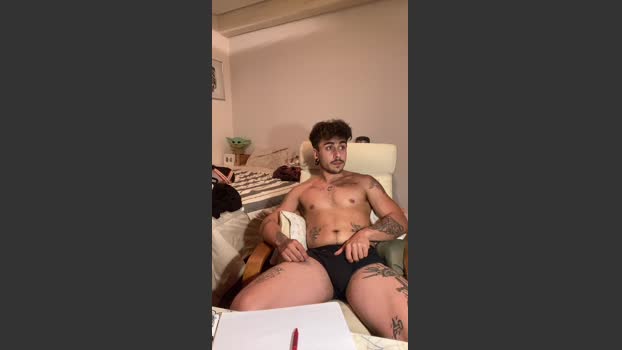 Mojitoxxx69 09-04-2026 Recorded Video XXX
