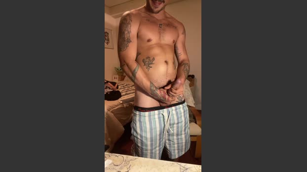 Mojitoxxx69 09-04-2026 Recorded Video show