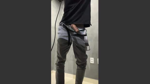 Moraes386 08-04-2026 Recorded Video Porn