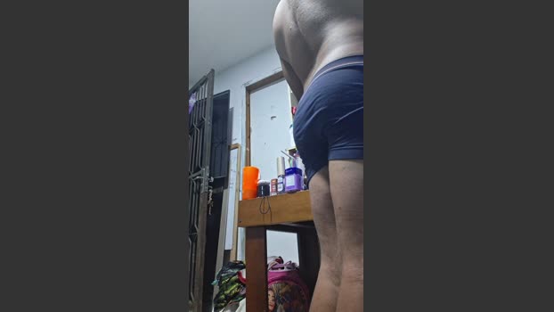 Morenogatorj99 09-04-2026 Recorded Video bigcock