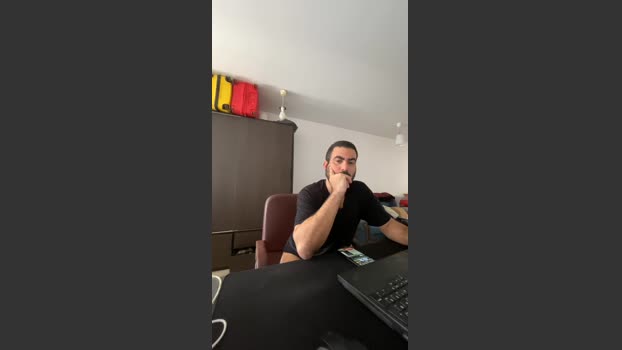 Mr_RA 09-04-2026 Recorded Video beautiful