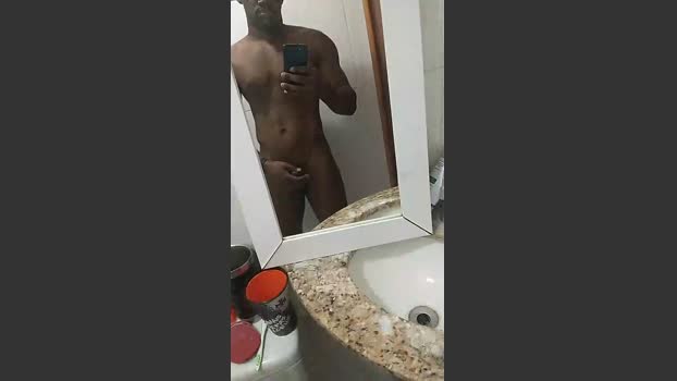 Negaodorio21 09-04-2026 Recorded Video deep