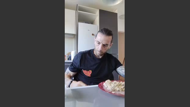 Neotrix33 09-04-2026 Recorded Video harddick