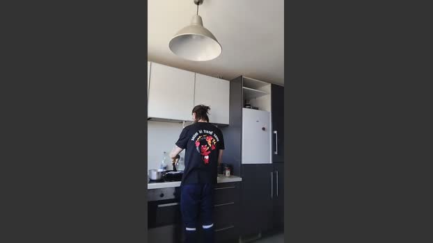 Neotrix33 09-04-2026 Recorded Video big