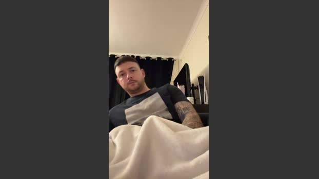 Nicehardon3 08-04-2026 Recorded Video Ass