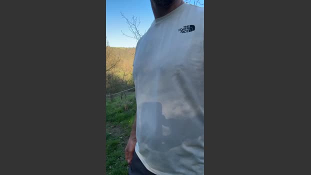 Nono42240 08-04-2026 Recorded Video bigcock