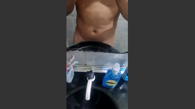 Novin_021h 09-04-2026 Recorded Video Pretty