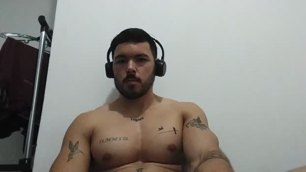 Oliver_kal 09-04-2026 Recorded Video bicurious
