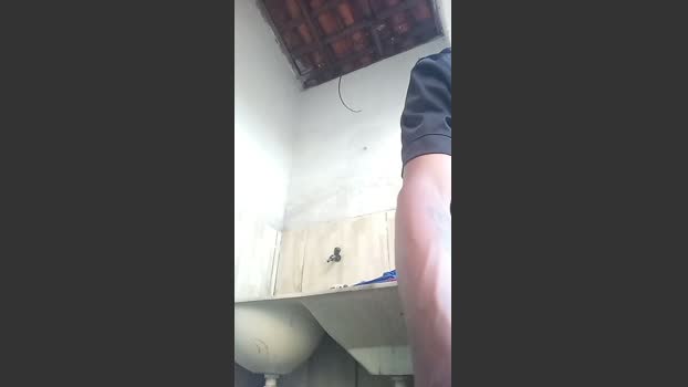 PIKATORTA2 09-04-2026 Recorded Video nasty