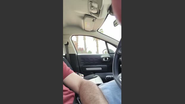 Paquete19 09-04-2026 Recorded Video fuck