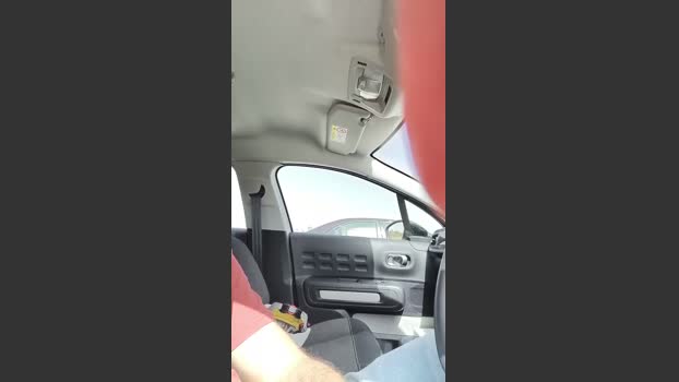 Paquete19 09-04-2026 Recorded Video hardcock