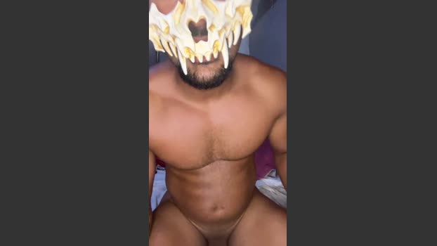 Pauduro6969699 09-04-2026 Recorded Video fuckface