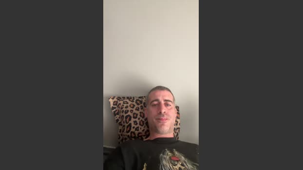 Pollon29_cm 09-04-2026 Recorded Video amateur