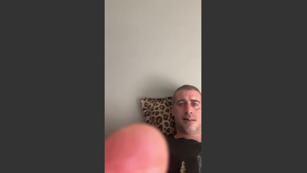 Pollon29_cm 09-04-2026 Recorded Video lush