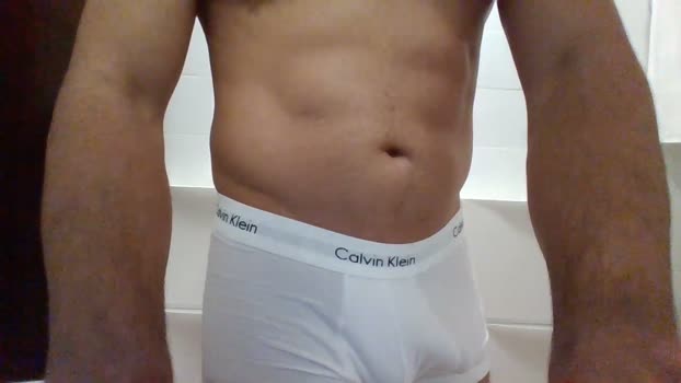 Rab8888 08-04-2026 Recorded Video jerkoff
