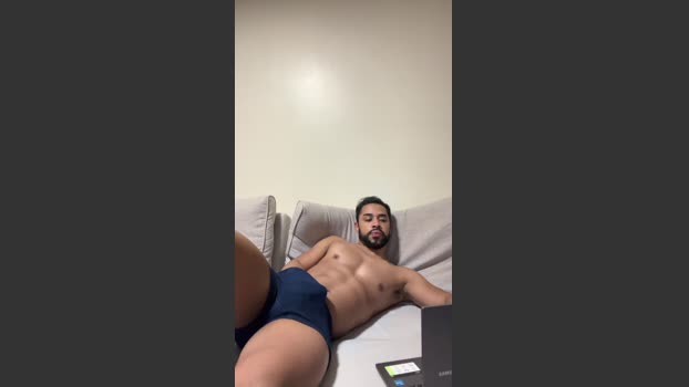 Safadodotado27 09-04-2026 Recorded Video toy