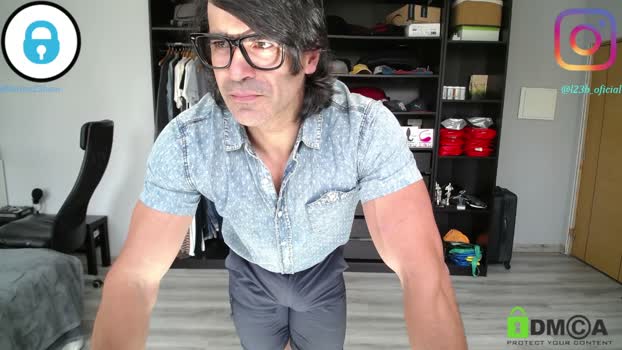 Samricci21 09-04-2026 Recorded Video love