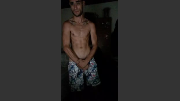 SantZN 09-04-2026 Recorded Video ass
