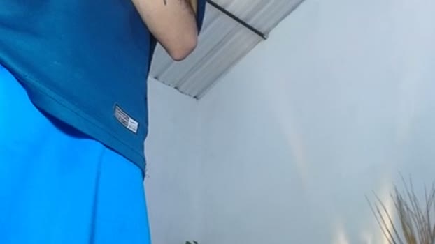 Skinny23cm 08-04-2026 Recorded Video fingers