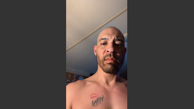 SlaydbyGorgeous 09-04-2026 Recorded Video Pretty