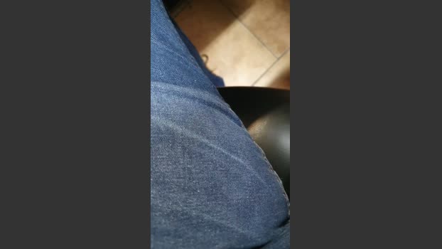 The_Thick_Cock 08-04-2026 Recorded Video jerking