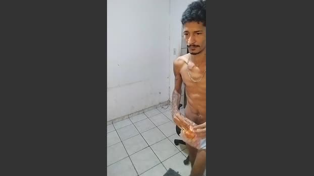 Theyllors2 08-04-2026 Recorded Video fingering