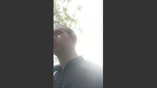 Trolls37 09-04-2026 Recorded Video big