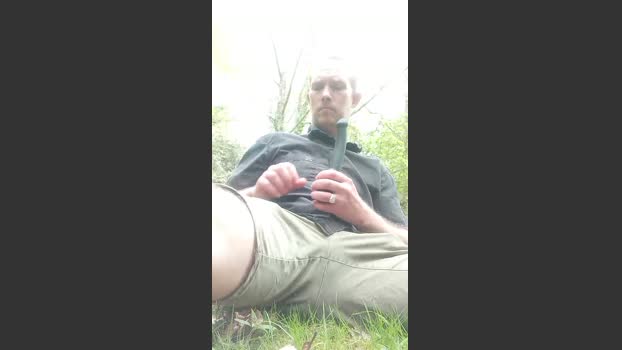 Trolls37 09-04-2026 Recorded Video amateur