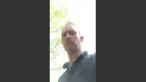Trolls37 09-04-2026 Recorded Video blowjob
