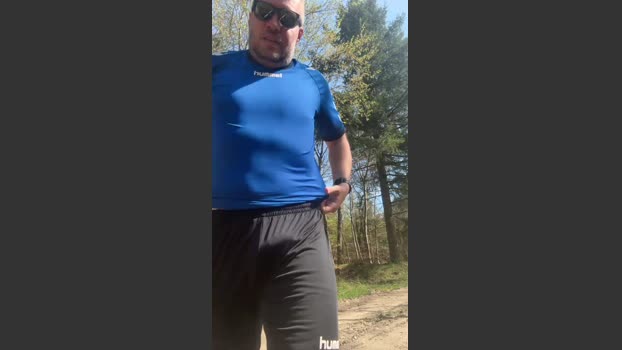 Tshado67x 09-04-2026 Recorded Video Download