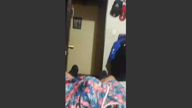 V1cent 09-04-2026 Recorded Video hot
