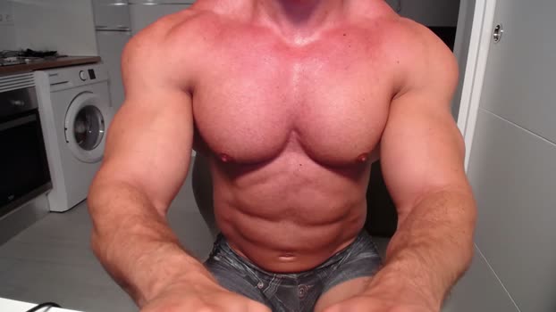 Vecinito_ 08-04-2026 Recorded Video twink