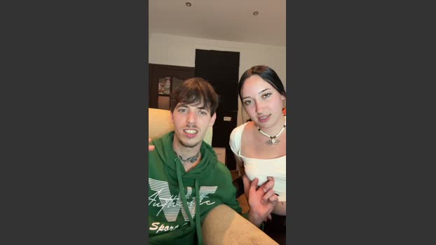Wiidoboy22cm 08-04-2026 Recorded Video Download
